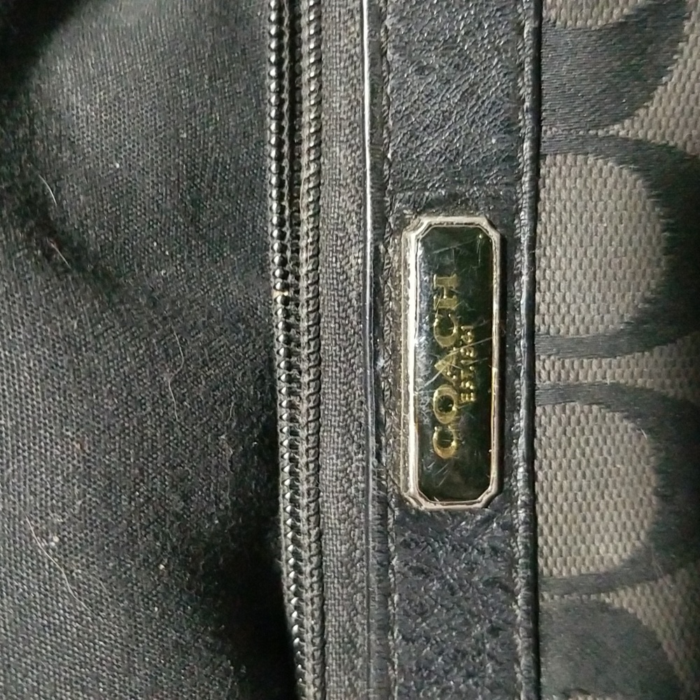 Wristlette - Picture 2 of 3